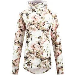 Eivy, Damen, Funktionsshirt, Icecold (L), Grün