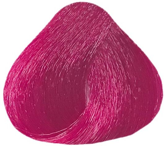 115ml dusy professional Color Injection