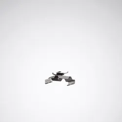 Trilux Befestigungsklammer D01X078mCaddy-Clip03