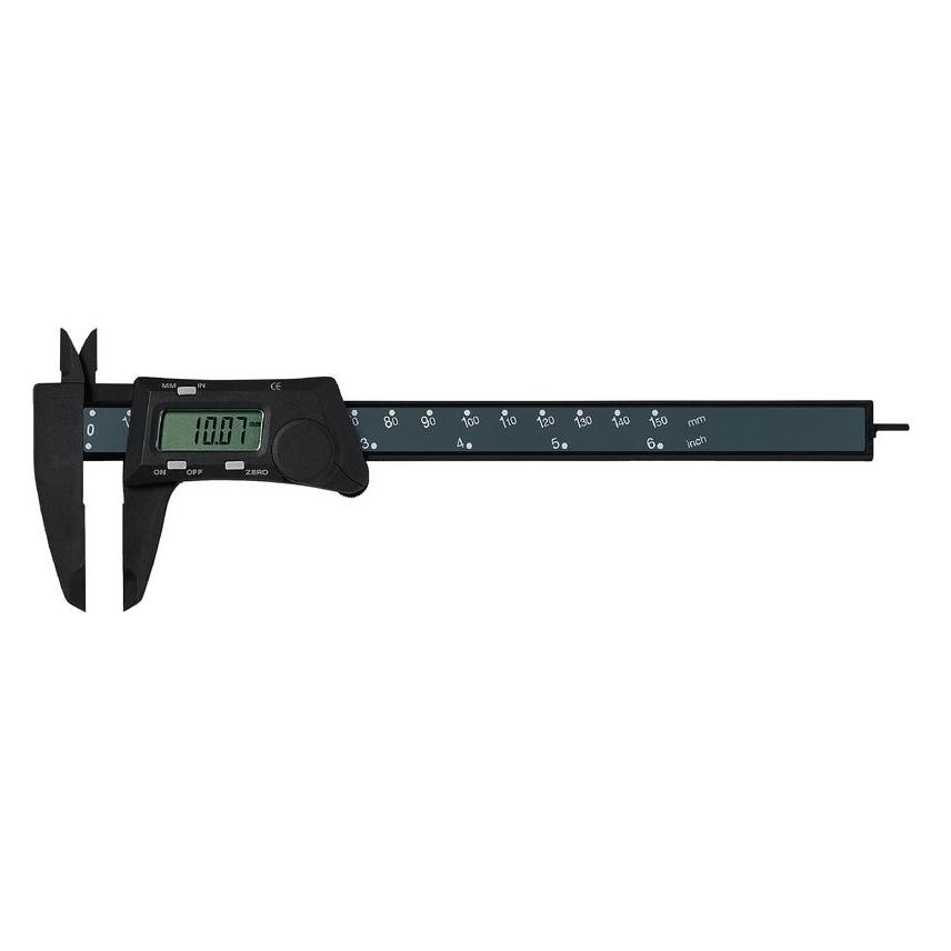 BRW Digimax 2001 (15 cm) (2001)