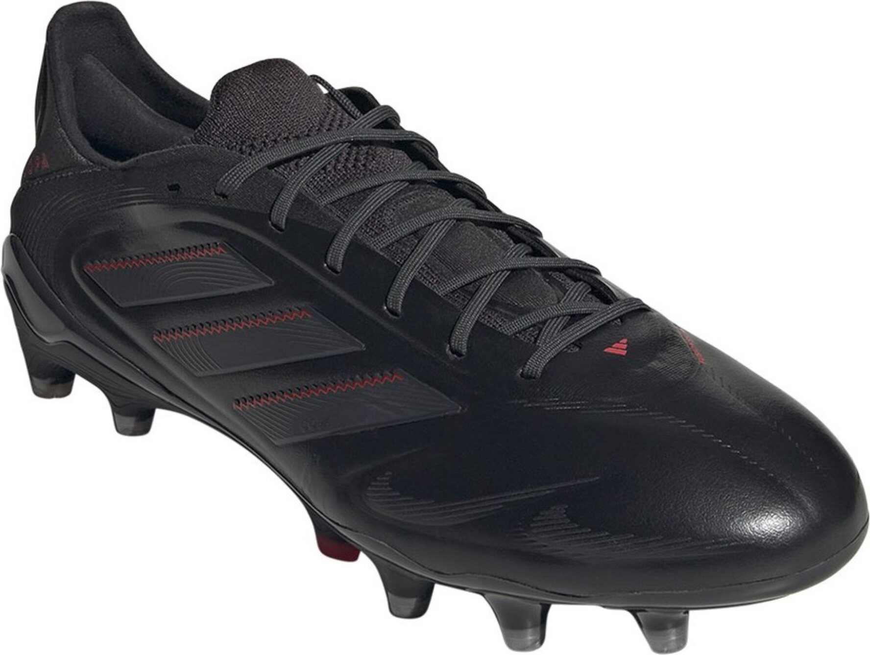 Adidas Schuhe Copa Pure Iii Elite Fg, ID9041