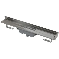 Alca APZ1016-1050