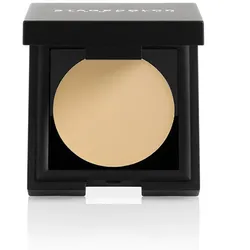 Stagecolor Cosmetics Natural Touch Cream Concealer 1104 Light Beige