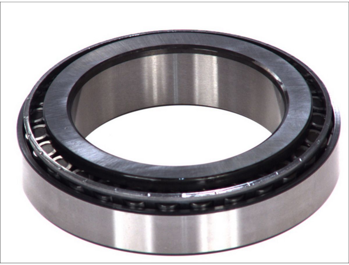 Radlager SKF VKHB 2161