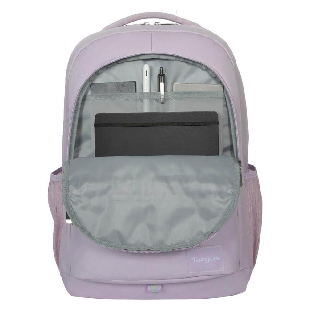 Targus Notebook Rucksack TBB65307GL Orchid,15,6",Octave III (TBB65307GL)