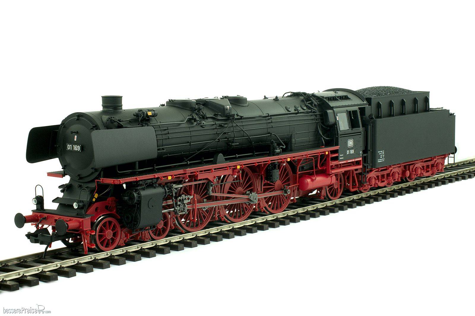 Lenz 40201-08