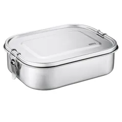 GEFU Lunchbox ENDURE, groß