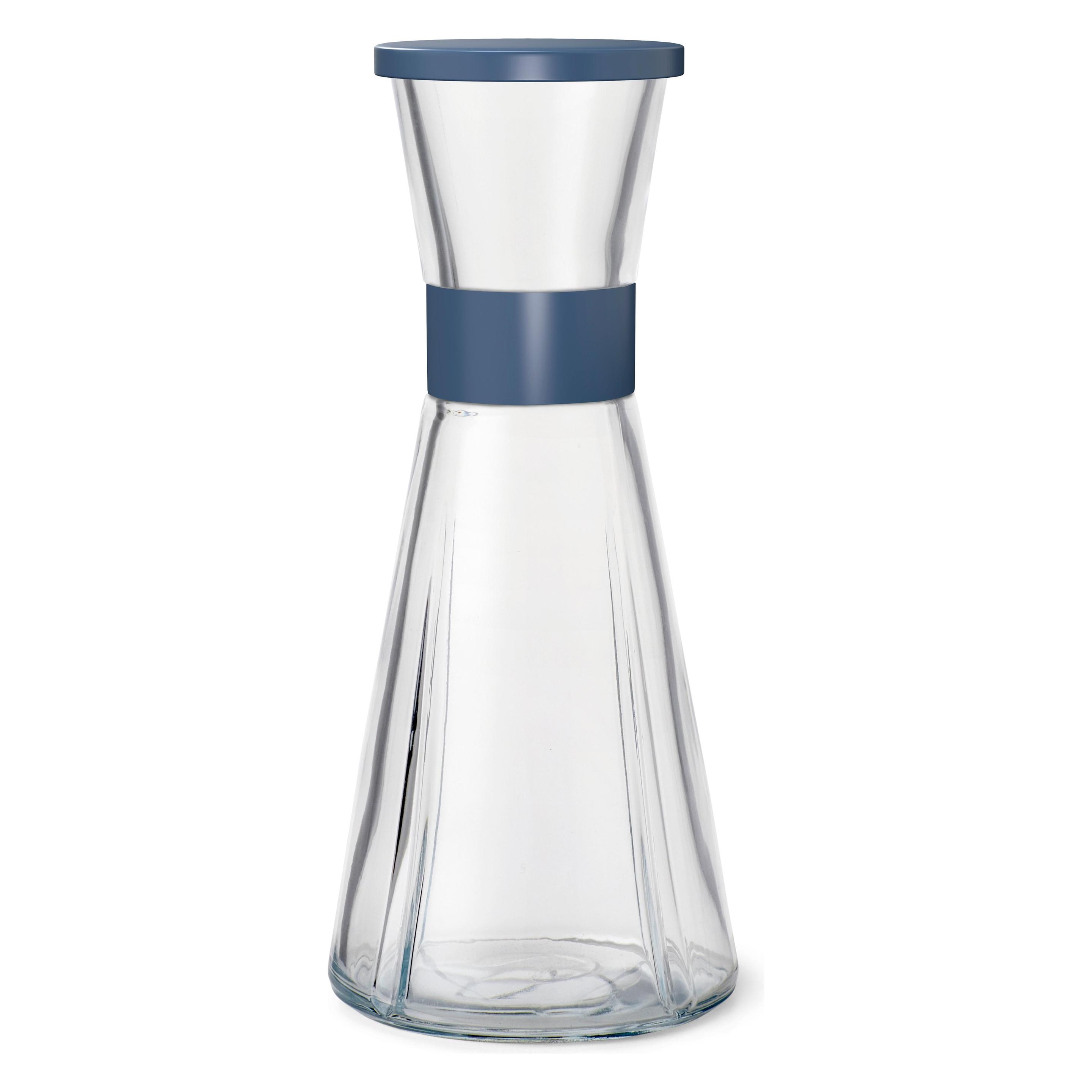 Rosendahl Grand Cru Wasserkaraffe L ocean (0.90 l) (25331-LJ)