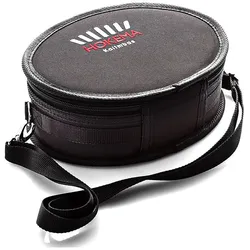 Hokema Sansula Melody 11 Tones Bag - Percussionbag