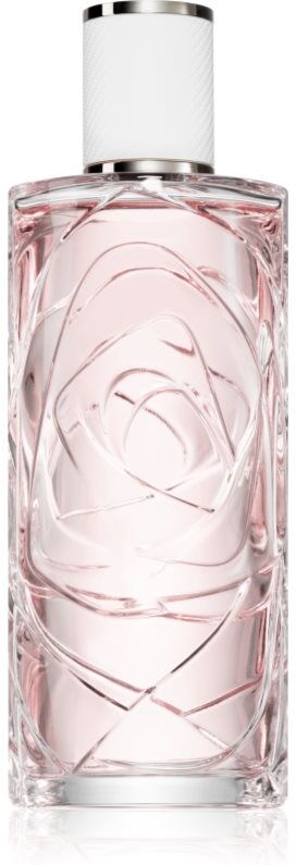 Lancôme Les Ô Ôver the Top Eau de Toilette pour femme 100 ml