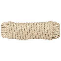 dörner + helmer 190325 Sisalseil 20 m