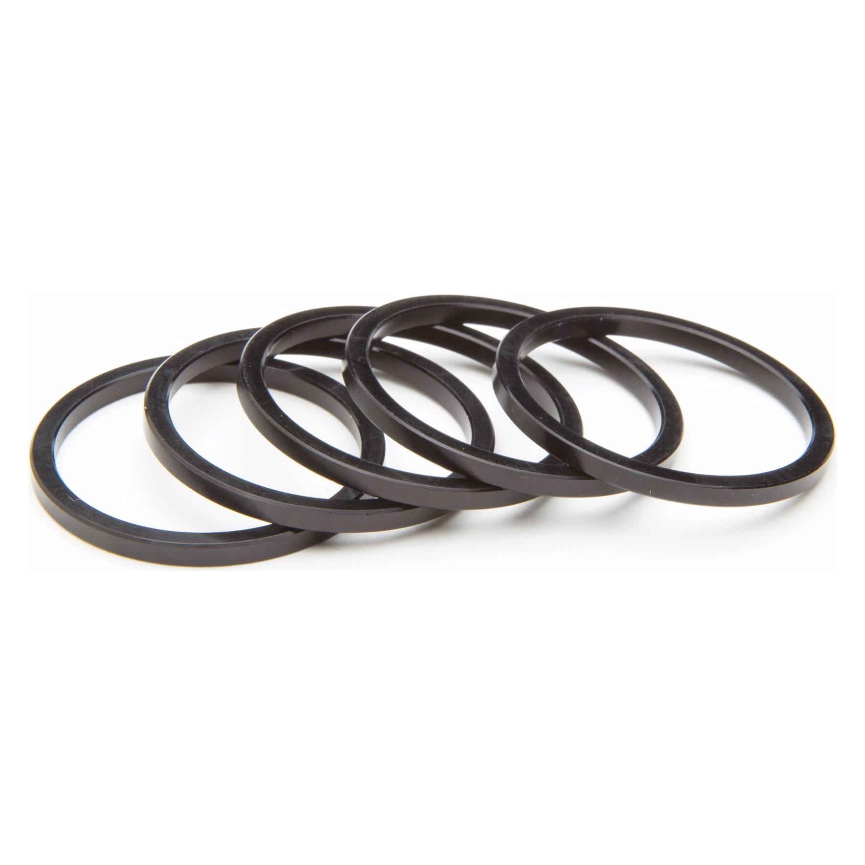 Race Face Spacer Kit Cinch BB Spacer BB386 (F10011)