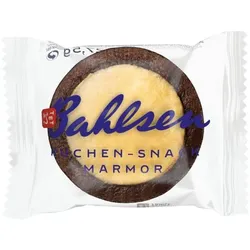 Bahlsen 55er-Pack Kuchen-Snack »Marmor« 55 x 27,5g