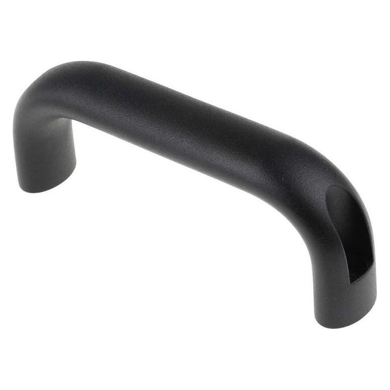 RS PRO Griff 132mm (237277)
