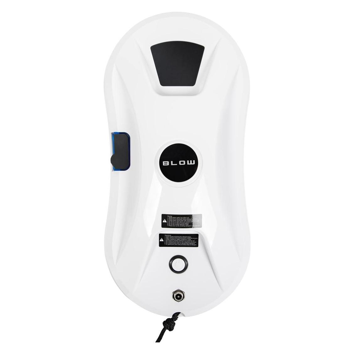Blow Lumino (44-800#)