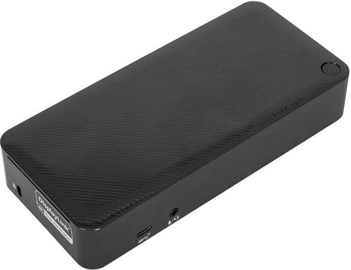 DOCKING STATION TARGUS DOCK182EUZ