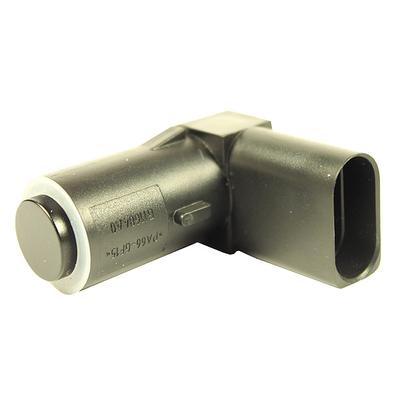 METZGER AUTOTEILE Sensor, Einparkhilfe innen 0901084 für VAG