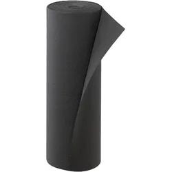 Pflanzen Winterschutz + Gartenvlies, Unkrautvlies UKV 150 12x1m