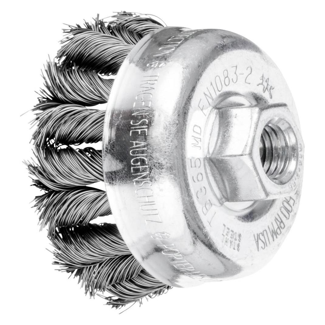 Pferd TBG 65/M14 CT ST 0,35 (TBG 65/M14 CT ST 0,35)