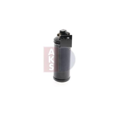 AKS DASIS Trockner NEW HOLLAND 800215N 82012480 Klimatrockner,Klimaanlage Trockner,Klimafilter,Trockner, Klimaanlage