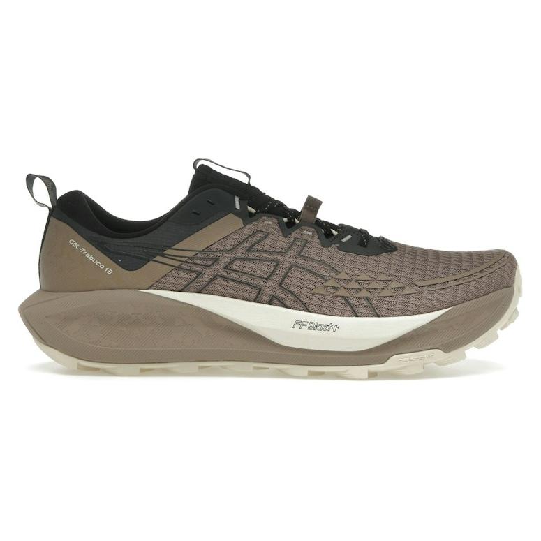 ASICS Laufschuhe 13 (44) (1011B973-020)