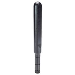 Wieland Electric WIENET ANTENNE 15018A ANTENNENSTAB F0.000.0036.2 Antenne