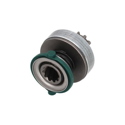 KAMOKA 8650043 für SAAB