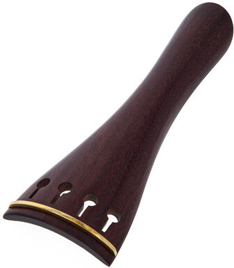 Roth & Junius Violin Tailpiece Tintul GF 4/4
