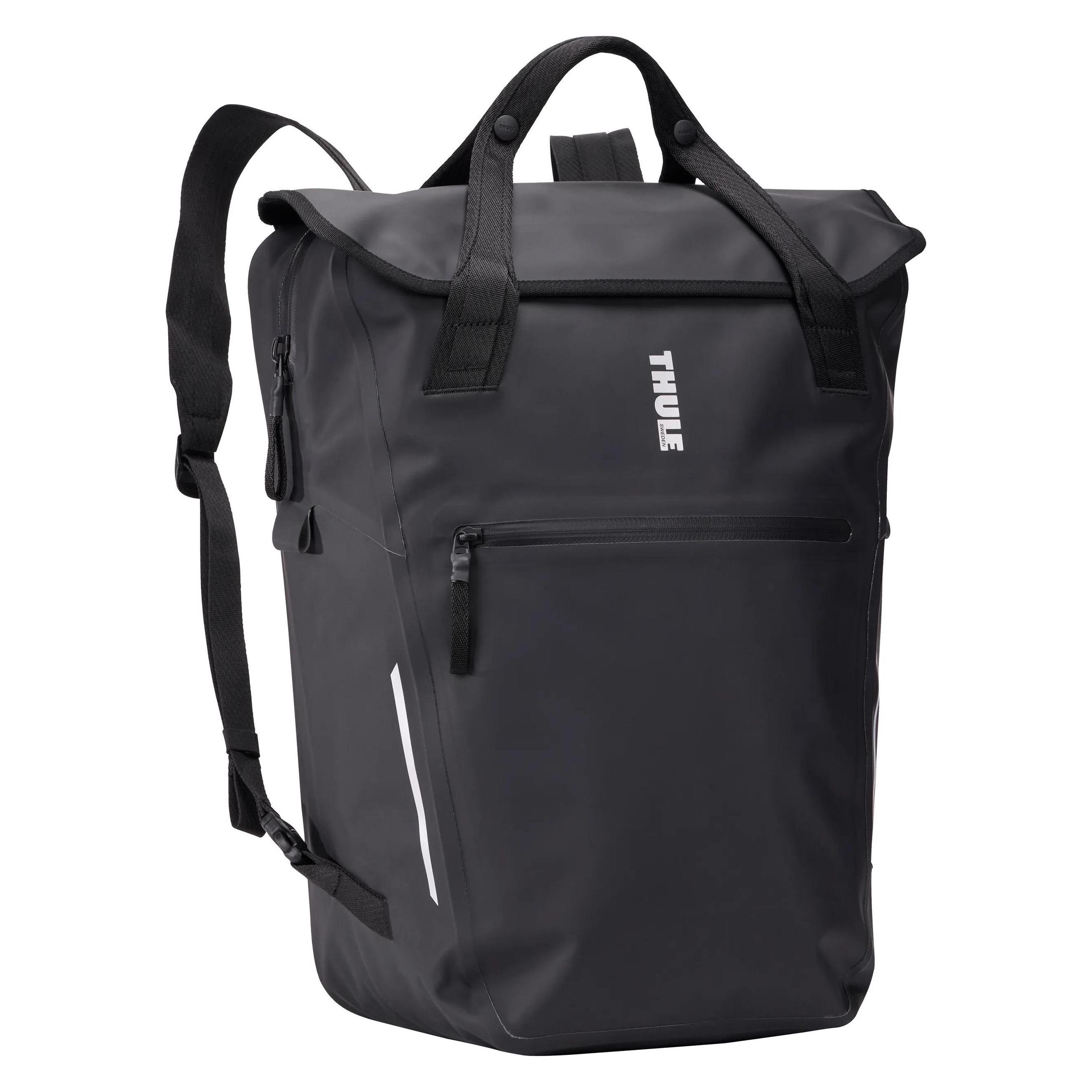 Thule Shield Backpack (23 l) (3205480)