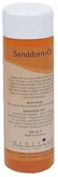 medesign I. C. GmbH SANDDORNÖL 100 ml 03726915