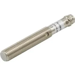 Ipf Electronic Sensor kapazitiv, M8x1 KA080170