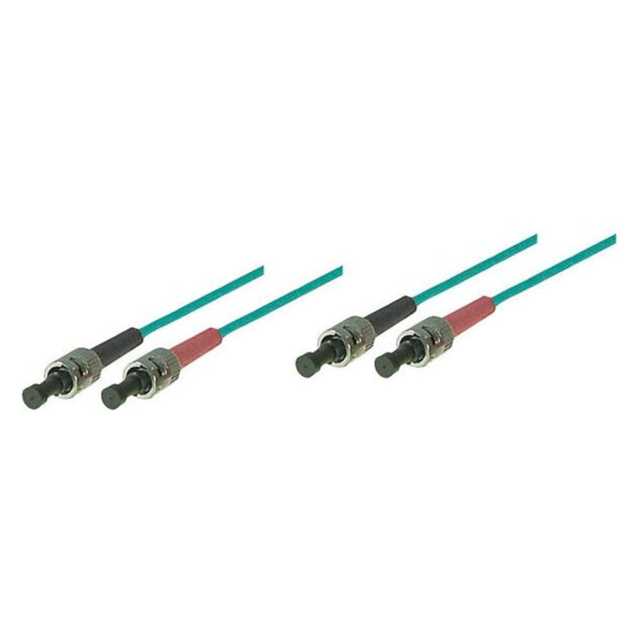Good Connections Alcasa (10 m) (LW-810ST3)