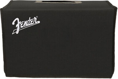 Fender Cover for Acoustic Junior/GO