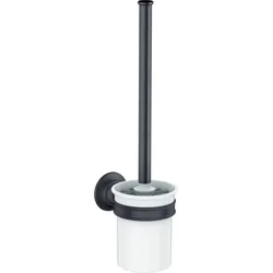 Hansgrohe WC Bürstenhalter Axor Montreux 42035340