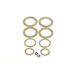 Dichtungs-Set Wärmemengenzähler - 63033422