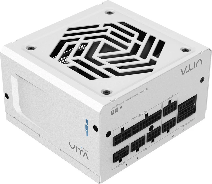 FSP VITA 850GM White