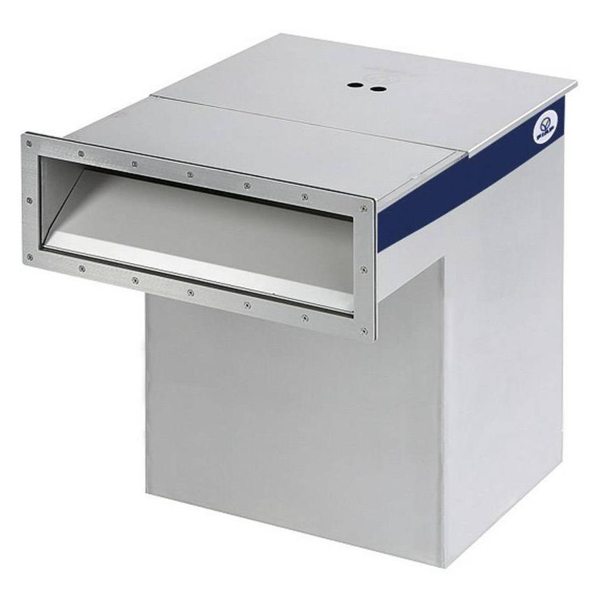 Fiap 2409 (2409)