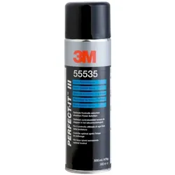 3M Finish-Kontrollspray, 500ml #55535