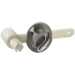Outwell Air Repair Ventilset für Outwell Luftzelte