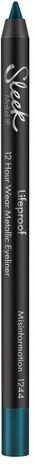 Sleek MakeUp Lifeproof Kohl Eyeliner 242 Blackmail Misinformation