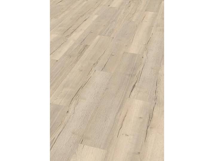 Egger Aquadura Hybridboden EDF144 Halifax Eiche weiss 1292x193x7,5mm (1,995m²), Wasserresistent