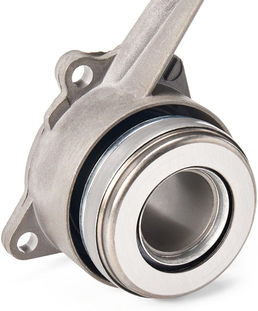 RIDEX 47C0002 Zentralausrücker, Kupplung