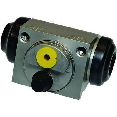 ATE Radbremszylinder 24322217243 für Fiat