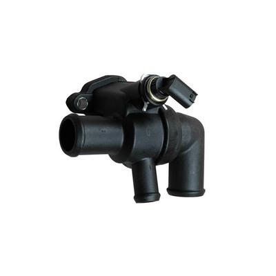 TRUCKTEC AUTOMOTIVE Thermostat, Kühlmittel 0219349 für SMART