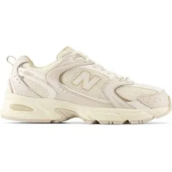 NEW BALANCE Herren Freizeitschuhe 530, Größe 37 in Pink 530530