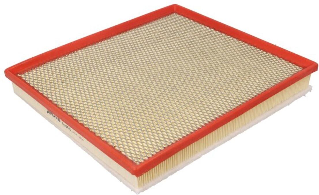 Luftfilter PURFLUX PX A1965
