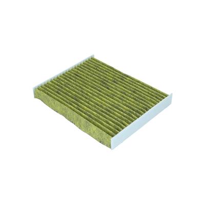 KAMOKA Filter, Innenraumluft 6080147 für KIA