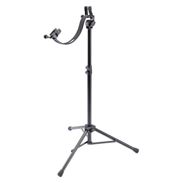 K&M 14765-000-55 (E-Gitarre, Gitarre, Keyboard) (14765-000-55)