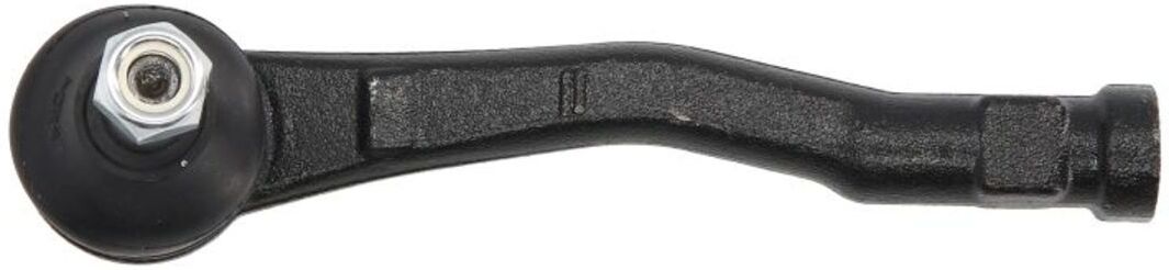 Spurstangenkopf REINHOCH RH01-2042