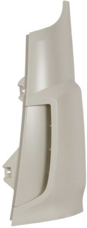 Windabweiser COVIND LF6/161